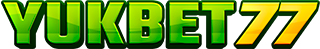 YukBet77